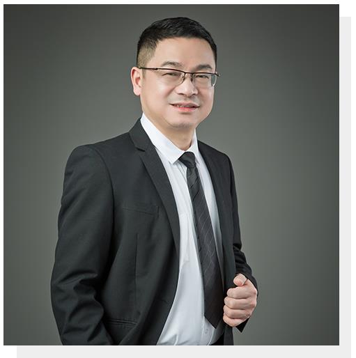 公司简介